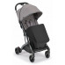 Silla Compass 2.0 Antracite de Cam